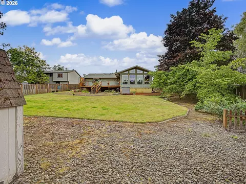 1618 SW 3rd Dr, Gresham, OR 97080 photo 37