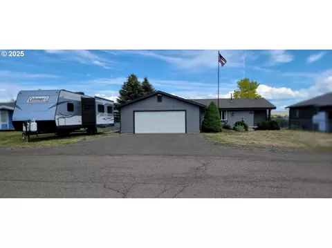 205 William St, Enterprise, OR 97828