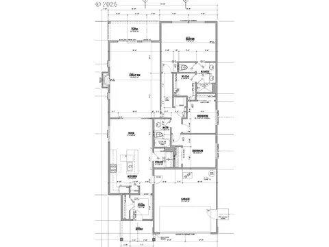 295 SE Baker Ave, Gresham, OR 97080 photo 2