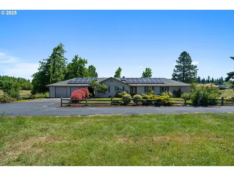 20601 NW 41st Ave, Ridgefield, WA 98642