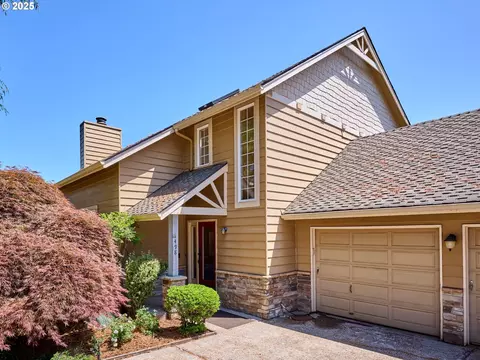 1498 34th Ave NW, Salem, OR 97304