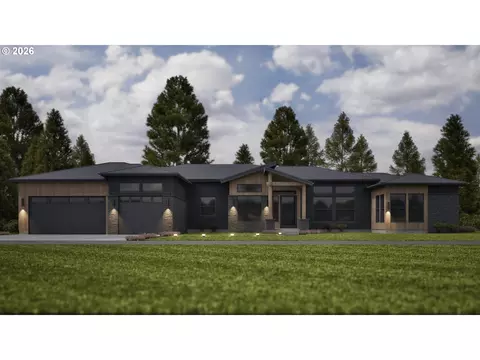 22075 SE Dawn Marie Ln, Eagle Creek, OR 97022