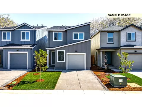 11207 SE 20th Cir, Vancouver, WA 98664
