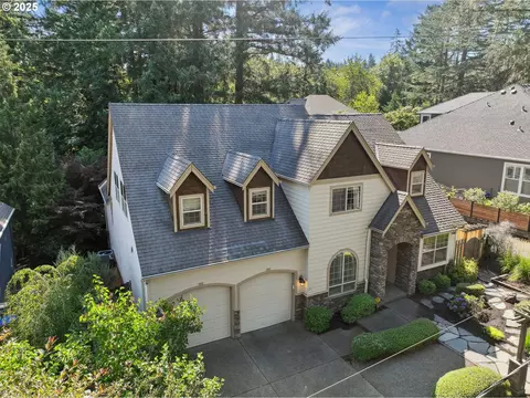 8112 SW 61st Ave, Portland, OR 97219