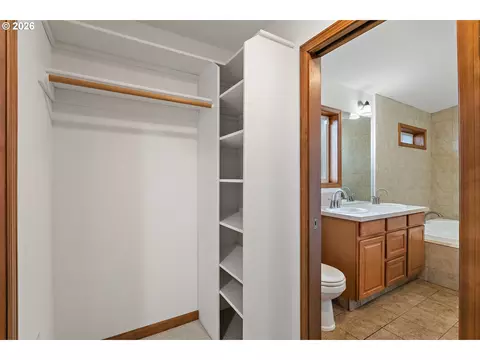Other - 485 SE Centurion Ave, Gresham, OR 97030 photo 1 of 4