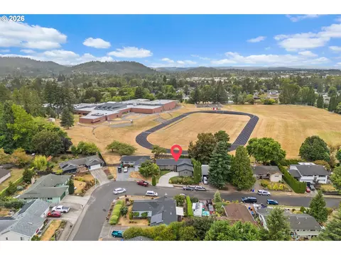 View/Area - 485 SE Centurion Ave, Gresham, OR 97030 photo 2 of 2