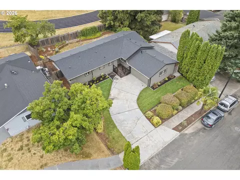 View/Area - 485 SE Centurion Ave, Gresham, OR 97030 photo 1 of 2