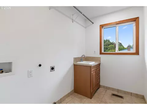 Other - 485 SE Centurion Ave, Gresham, OR 97030 photo 2 of 4