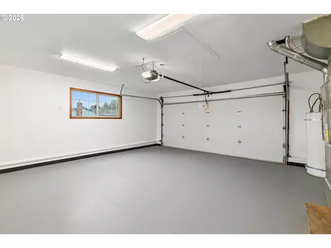 Other - 485 SE Centurion Ave, Gresham, OR 97030 photo 3 of 4
