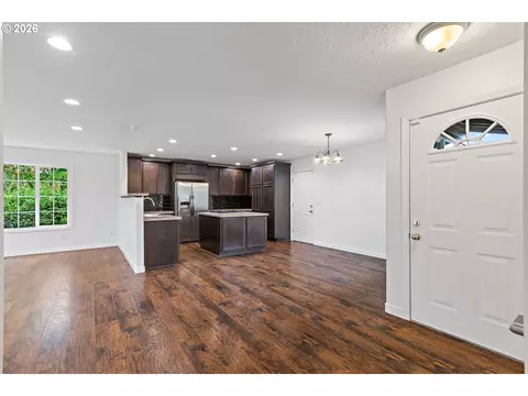 Other - 485 SE Centurion Ave, Gresham, OR 97030 photo 4 of 4