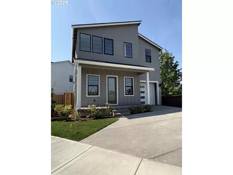 15637 NW Raywood Ln #L31, Portland, OR 97229
