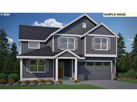 15785 SE Compass Course St #366, Happy Valley, OR 97086