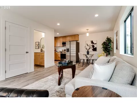 Other - 9 Monroe #A, Eugene, OR 97402 photo 2 of 8