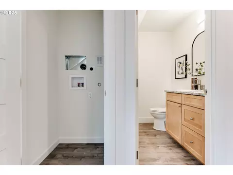 Other - 9 Monroe #A, Eugene, OR 97402 photo 6 of 8