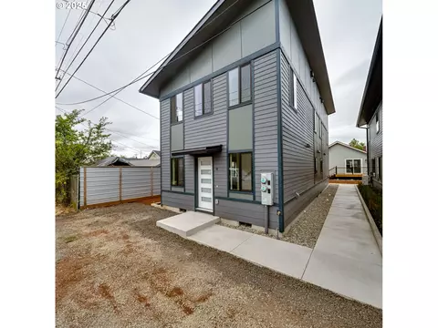 Other - 9 Monroe #A, Eugene, OR 97402 photo 7 of 8