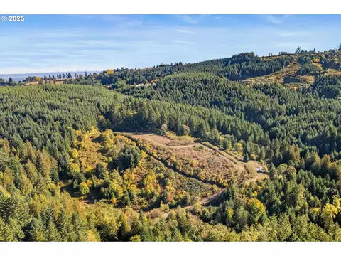 37251 SW Thimbleberry Dr, Gaston, OR 97119