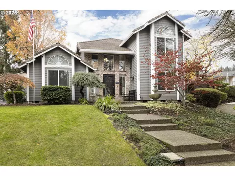 14585 SW Agate Ct, Beaverton, OR 97007