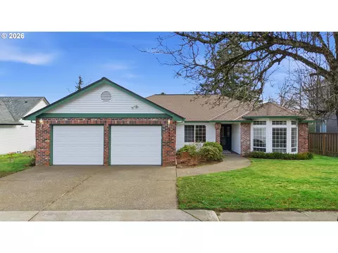 2652 SW Phyllis Dr, Gresham, OR 97080