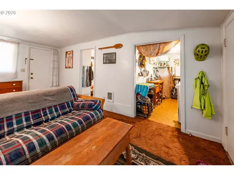 Other - 441 W D St, Springfield, OR 97477 photo 5 of 5