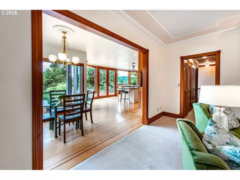 Other - 441 W D St, Springfield, OR 97477 photo 1 of 5