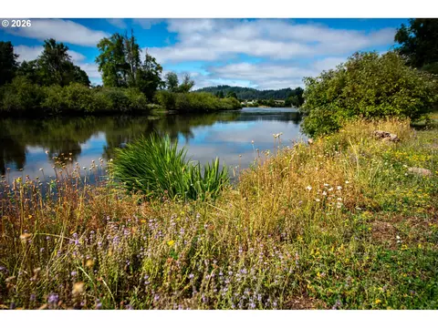 View/Area - 441 W D St, Springfield, OR 97477 photo 6 of 6