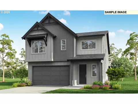 18310 NE 16th St, Vancouver, WA 98684