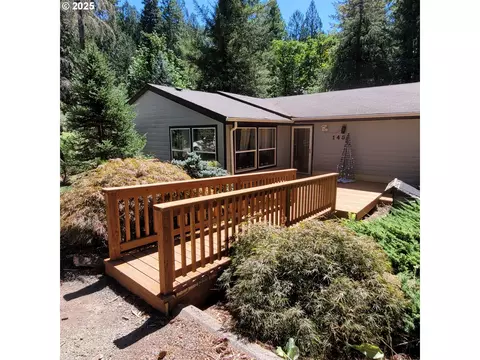 145 Elk Ln, Ariel, WA 98603