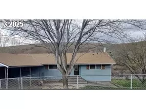 61476 Dee Cox Rd, Heppner, OR 97836