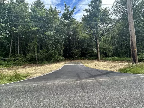 24401 NE 92nd Ave, Battle Ground, WA 98604