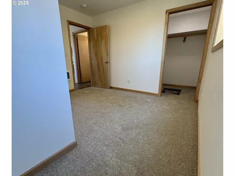 Bedroom - 749 St Charles St, Eugene, OR 97402 photo 2 of 10