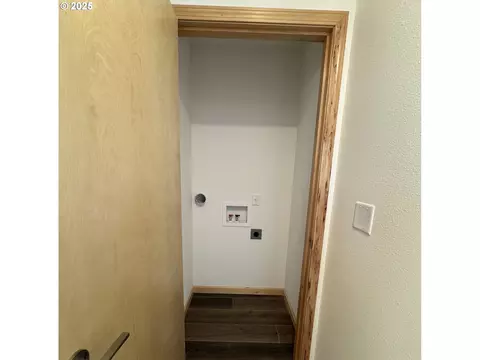 Other - 749 St Charles St, Eugene, OR 97402 photo 2 of 2