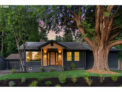 7170 SW 76th Ave, Portland, OR 97223