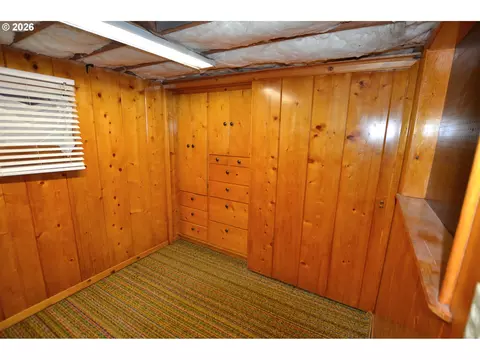Other - 518 NW 9th St, Pendleton, OR 97801 photo 1 of 3