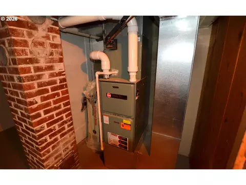Other - 518 NW 9th St, Pendleton, OR 97801 photo 2 of 3