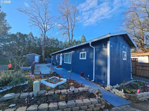 10405 SW Denney Rd #90, Beaverton, OR 97008