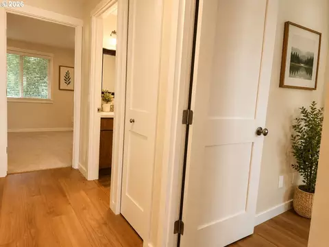 Entry Way - 202 Foxtail Dr, Eugene, OR 97405 photo 1 of 1