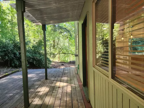 Other - 202 Foxtail Dr, Eugene, OR 97405 photo 2 of 6