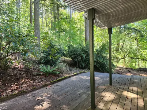 Other - 202 Foxtail Dr, Eugene, OR 97405 photo 3 of 6