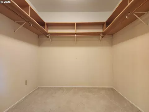 Other - 202 Foxtail Dr, Eugene, OR 97405 photo 6 of 6