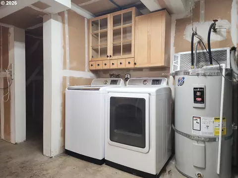 Other - 202 Foxtail Dr, Eugene, OR 97405 photo 5 of 6
