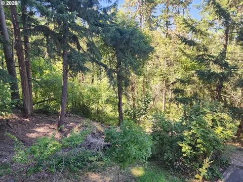 Other - 202 Foxtail Dr, Eugene, OR 97405 photo 1 of 6