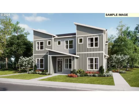 3311 SW 209th Ave, Hillsboro, OR 97123