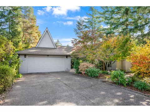 4200 SW 53rd Ave, Portland, OR 97221