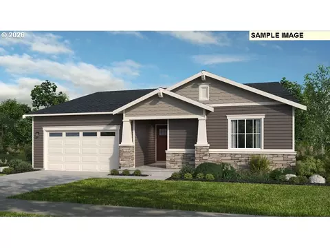 3021 SE 11th Ave, Battle Ground, WA 98604