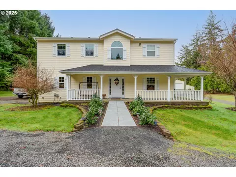 83440 Creekside Dr, Seaside, OR 97138