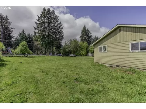 Exterior - 1909 Main St, Lyons, OR 97358 photo 8 of 8