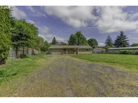 Other - 1909 Main St, Lyons, OR 97358 photo 2 of 4