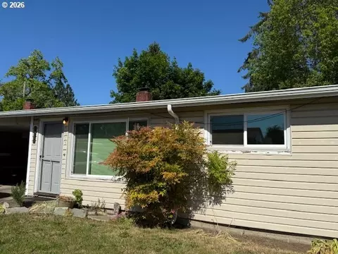 3005 Mill St, Eugene, OR 97405 photo 2