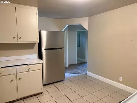 3005 Mill St, Eugene, OR 97405 photo 5