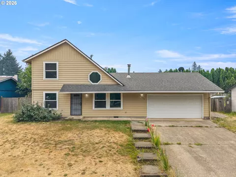 13903 NE 47th St, Vancouver, WA 98682